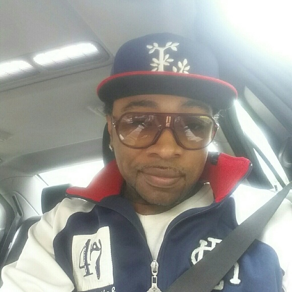 Meet your Posher, A.B - Picture 8 of 9